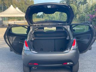 LANCIA Ypsilon usata, con Servosterzo