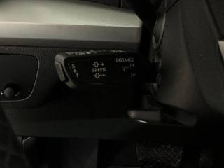 AUDI Q5 usata, con Volante in pelle