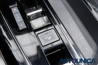 PEUGEOT 3008 usata, con Autoradio digitale