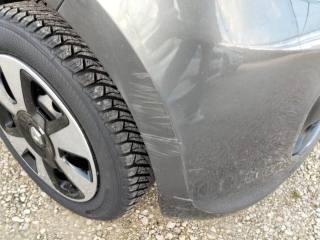 RENAULT Twingo usata, con Immobilizzatore elettronico