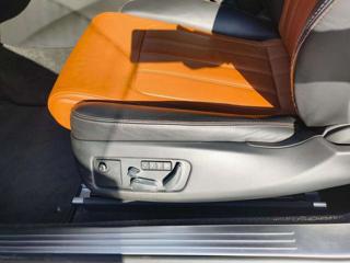 BENTLEY Continental usata, con Cruise Control