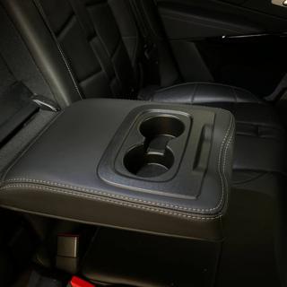 DS AUTOMOBILES DS 7 usata, con Filtro antiparticolato