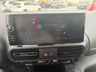FIAT Doblo usata 12