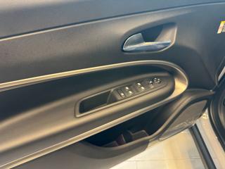 JEEP Avenger usata, con Climatizzatore