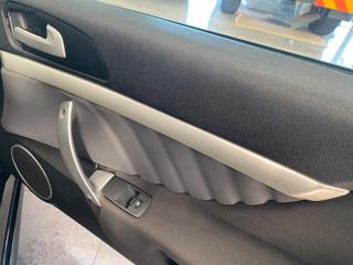 ALFA ROMEO Brera usata, con USB