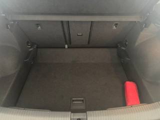 VOLKSWAGEN T-Roc usata, con ESP