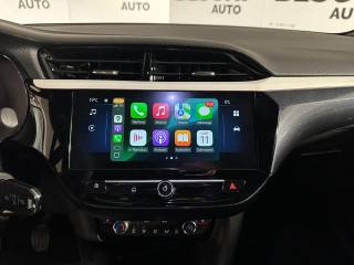 OPEL Corsa usata, con Cruise Control