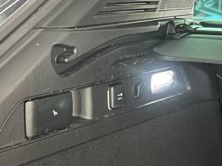 MASERATI Grecale usata, con Cerchi in lega