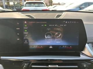 BMW X1 usata, con Cronologia tagliandi