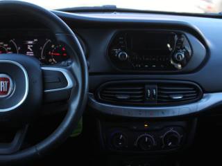 FIAT Tipo usata, con USB