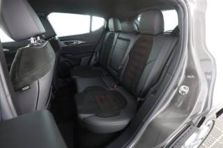 ALFA ROMEO Tonale usata 3