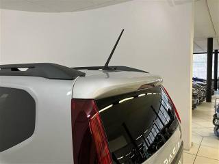 DACIA Jogger usata, con Fendinebbia