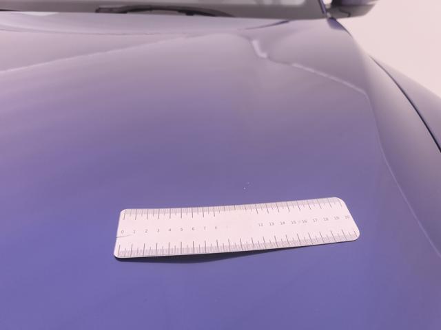 ALFA ROMEO Stelvio usata, con Specchietti laterali elettrici