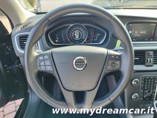 VOLVO V40 usata, con ESP