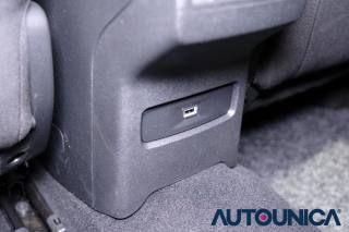 CITROEN C4 usata, con Sistema di chiamata d