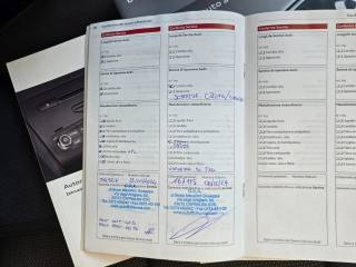 AUDI Q3 usata, con Sedile posteriore sdoppiato