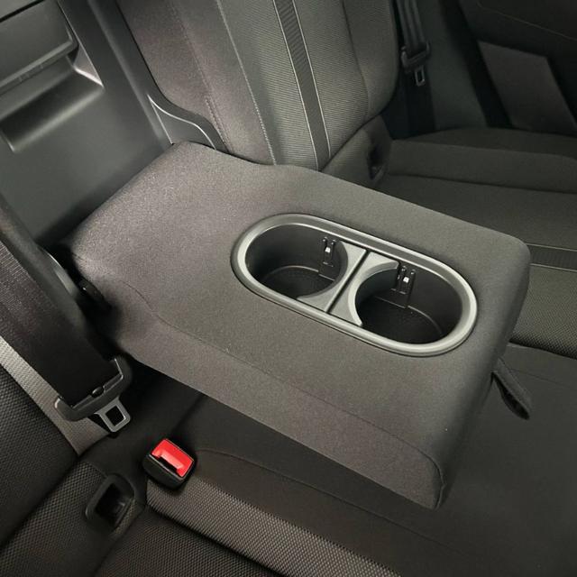 VOLKSWAGEN T-Roc usata, con ESP