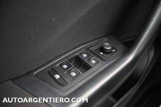 VOLKSWAGEN T-Roc usata, con Controllo vocale