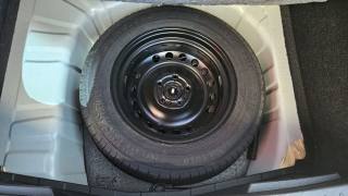 NISSAN Juke usata, con Servosterzo