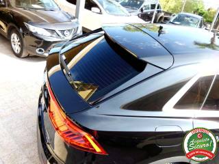 AUDI Q8 usata, con Sensore di luce