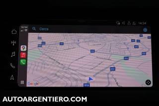 AUDI A3 usata, con Controllo vocale