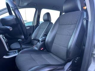MERCEDES-BENZ A 160 usata, con Cronologia tagliandi