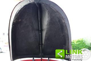 FIAT Balilla usata 21