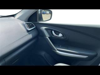 RENAULT Kadjar usata, con Volante in pelle