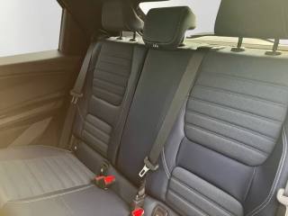 ALPINE A290 usata, con Immobilizzatore elettronico