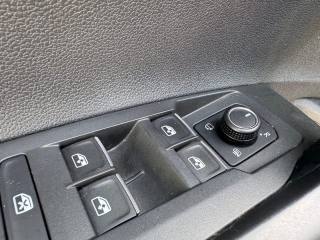 VOLKSWAGEN Polo usata, con Chiusura centralizzata