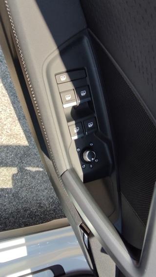AUDI A3 usata, con Cruise Control