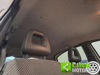 FIAT Panda usata 21