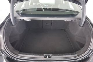 MERCEDES-BENZ A 180 usata 5