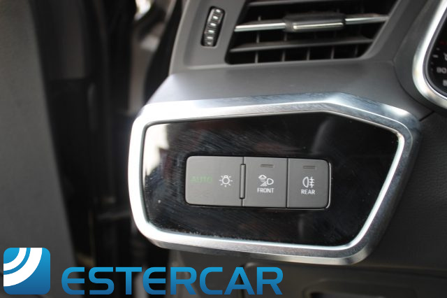 AUDI A6 usata, con Cruise Control