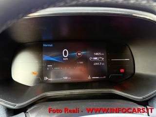 MITSUBISHI Colt usata, con Controllo trazione