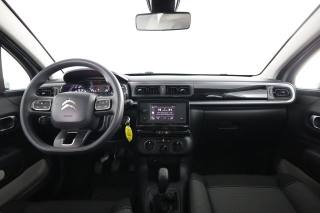 CITROEN C3 usata 5