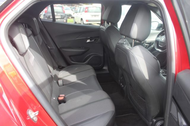 PEUGEOT 2008 usata, con Cruise Control