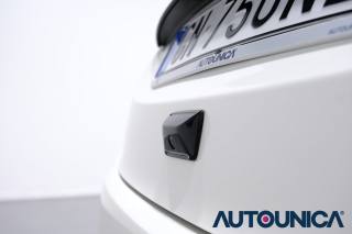 LANCIA Ypsilon usata 47