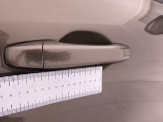 RENAULT Clio usata 42