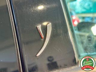 LANCIA Ypsilon usata, con Chiusura centralizzata
