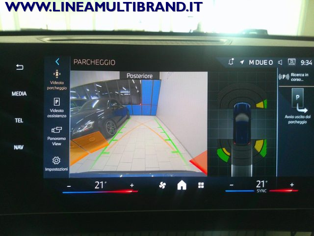 BMW X1 usata, con Immobilizzatore elettronico