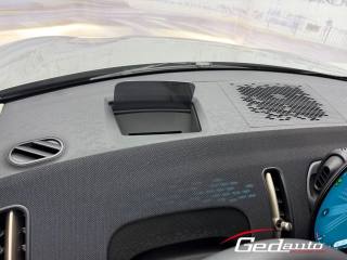 MINI Mini usata, con ESP