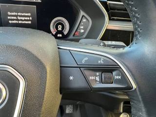 AUDI Q3 usata 18