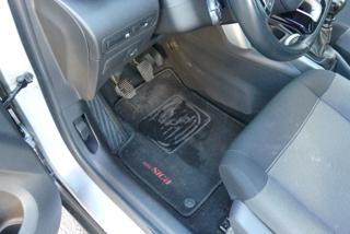 CITROEN C3 Aircross usata 38