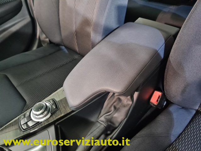 BMW 328 usata 30
