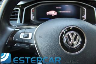 VOLKSWAGEN Polo usata, con Park Distance Control