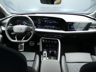 AUDI Q5 usata, con Controllo trazione