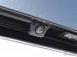 SKODA Octavia usata, con Airbag Passeggero