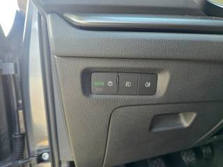 SKODA Octavia usata, con Specchietto retrovisore con funzione antiabbagliamento