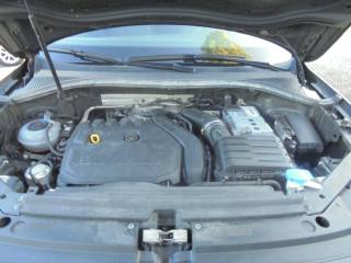 VOLKSWAGEN Tiguan usata 38